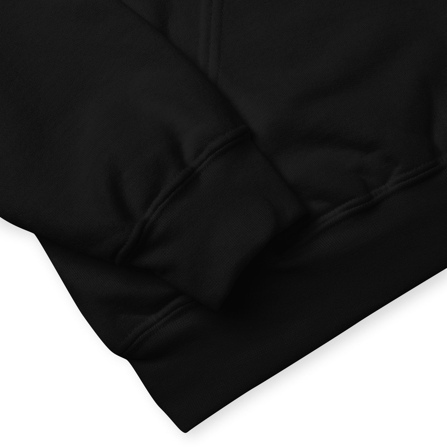 Ghost Sector™ Shadow Ops Survival Unisex Hoodie